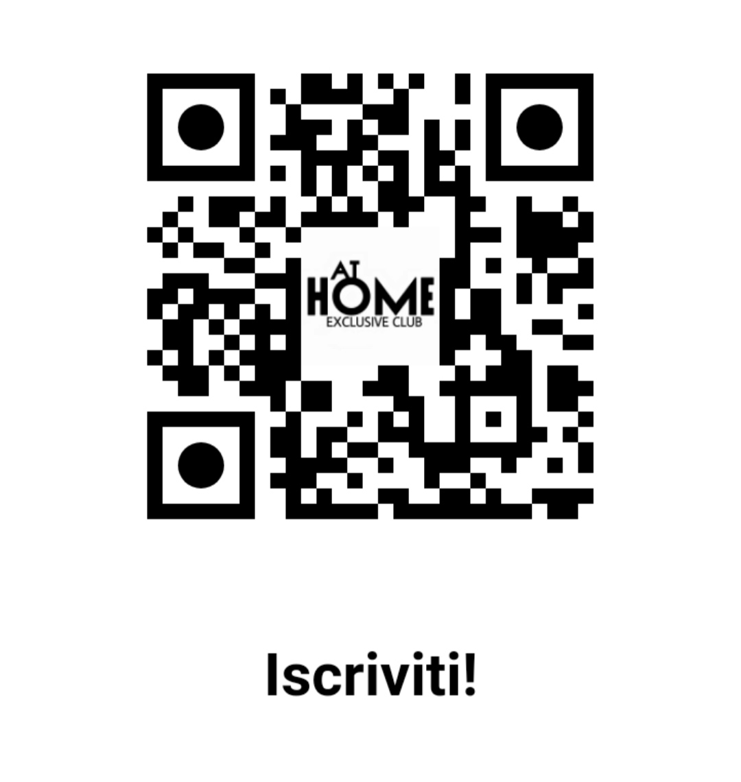 EmilioSocci's tweet photo. Comincia ora, non perdere l'occasione, cogli l'opportunità... 
#AtHomeAcademy https://t.co/OZk9iczOE5