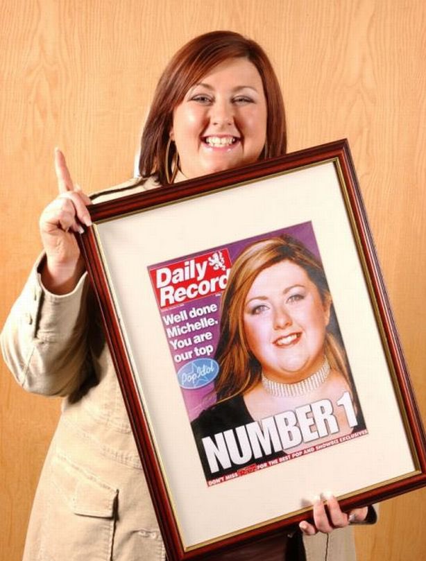 Steven Bonaventure x tweet media