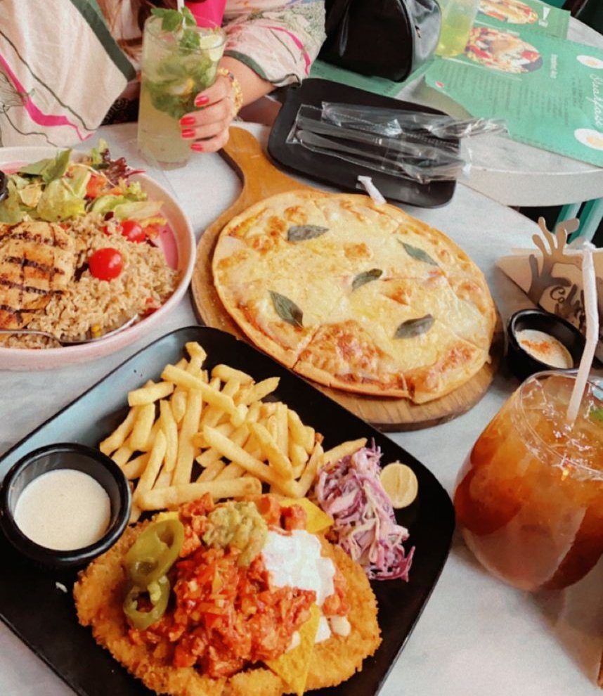 Lostsoul_iQu's tweet photo. #cococubano https://t.co/nYlxBS5udF