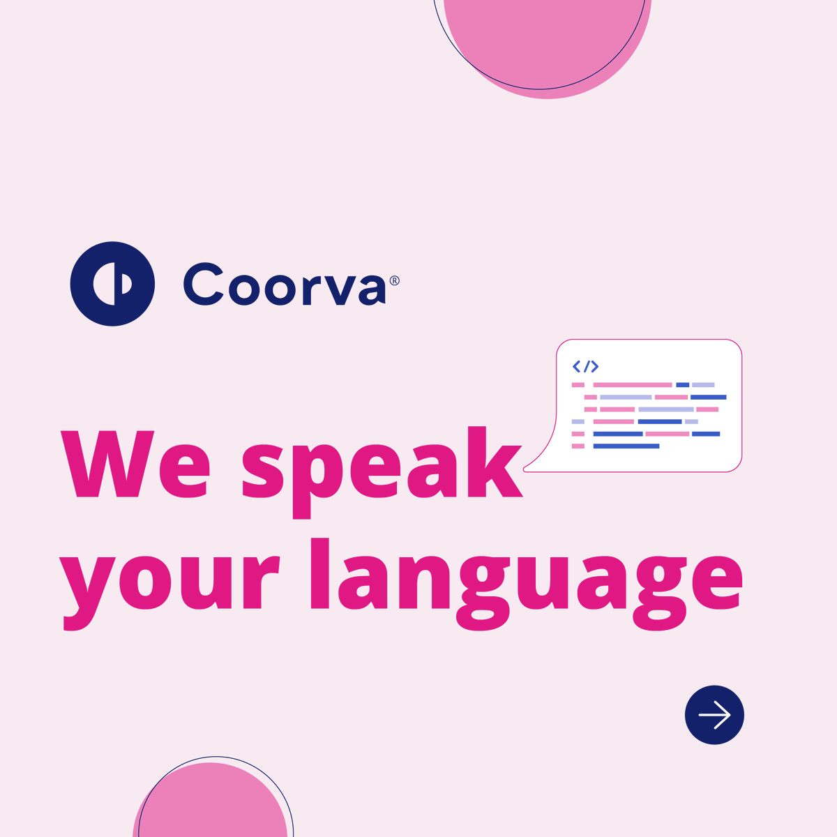 coorva_llc's tweet photo. Let's talk about Node.js! 🤓

#nodejs #Appdevelopment #coding #DEVCommunity #technology #javascript #JS #webdevelopment #python #react #rubyonrails #reactnode #pythondeveloper #rubyonrailsdeveloper #reactdeveloper #programminglanguage https://t.co/h2lx8jXn5G