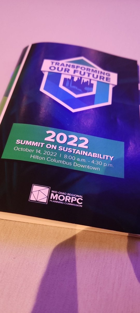 Joshua Lloyd tweet media