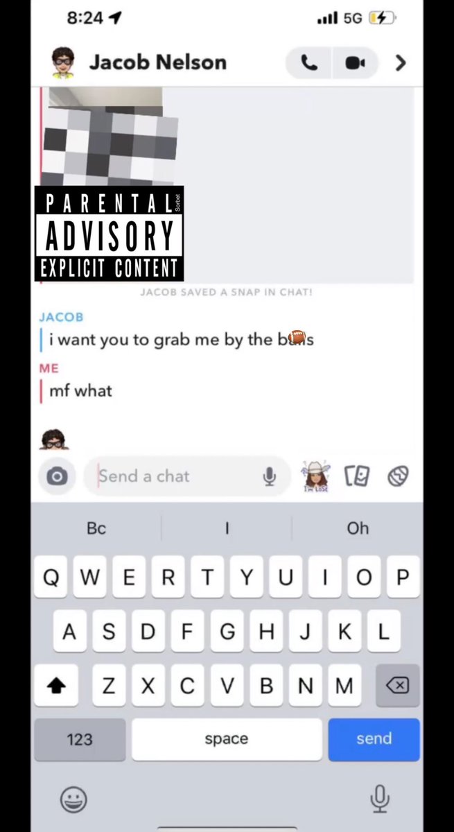 Sofo BCP tweet media