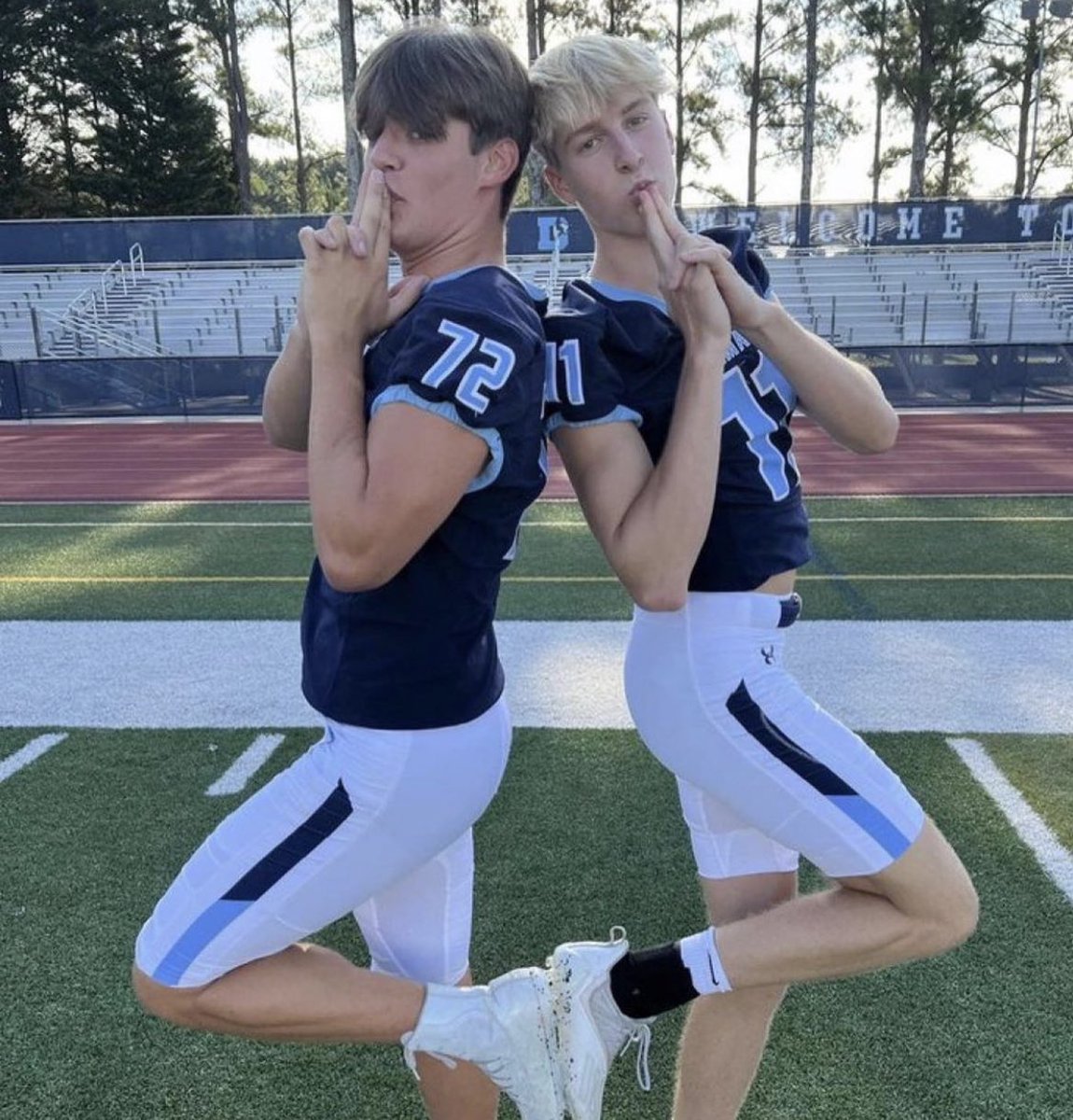 Sofo BCP tweet media