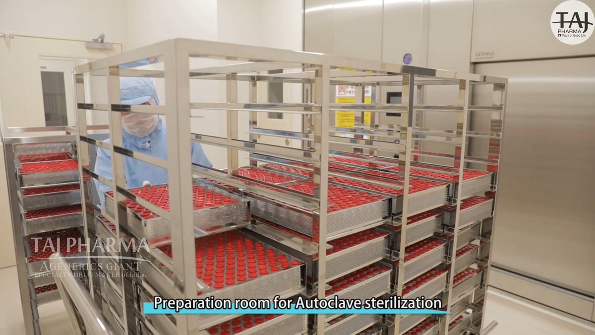 taj_pharma's tweet photo. #pharmamanufacturing #pharmacy #pharmaceuticals #pharmamarketing #pharmaceuticalindustry #pharmacovigilance #phama #qualitycontrol #recruitment #pharmajobs #production #qualityassurance #pharmacist #pharmanews #pharmalinkin #pharmasales #medicalrepresentative https://t.co/IObHQDf4kR