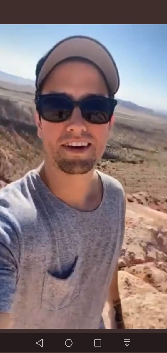 tastessogoodnjh's tweet photo. My favourite pics of logan are 😍
#BTRSpiritWeek #BTRRushWeek #Day4 #LoganDay #JamesOmicronPi https://t.co/8wyXi1S6Pf