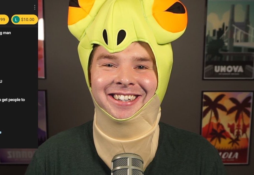 PM7John's tweet photo. Mood https://t.co/NFKvKbtmXu