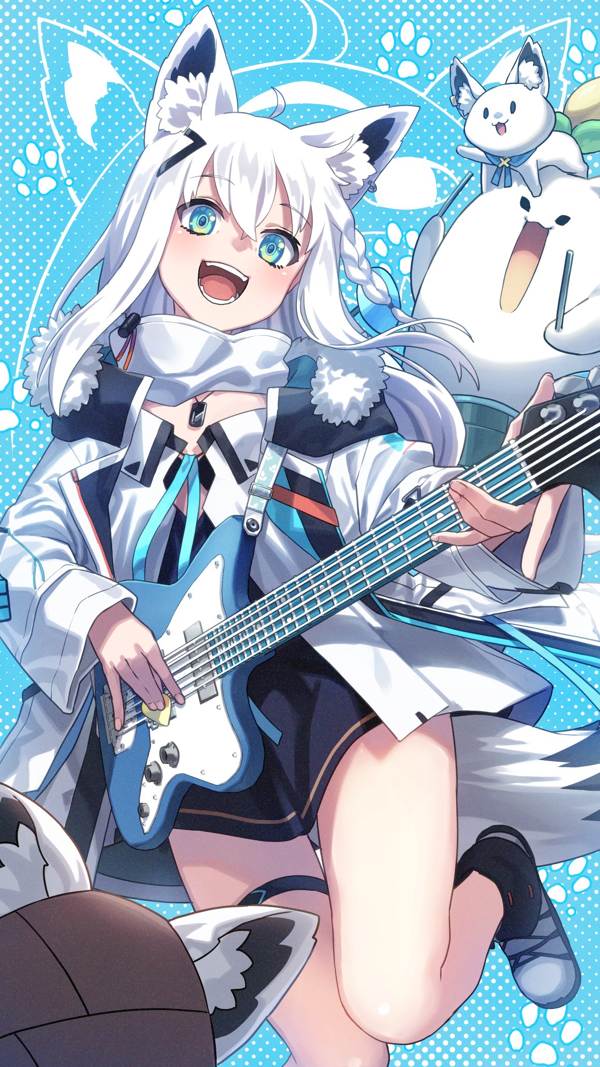 とくまろ|7.8月からのイラストお仕事募集中 on X: とくまろ|7.8月からのイラストお仕事募集中 on X: