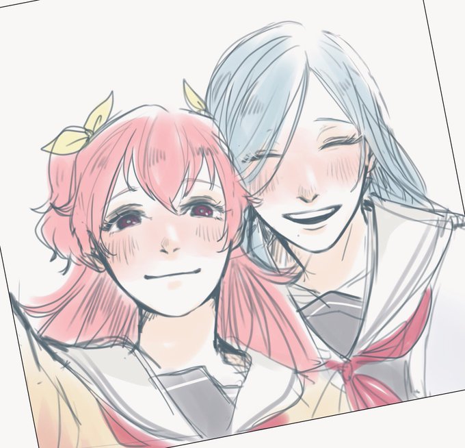 モ… 