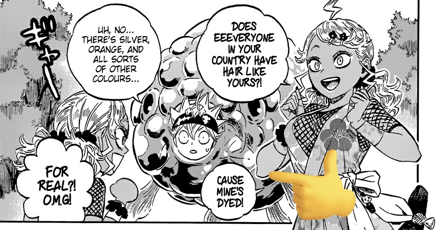 @prickly_queen8 #BCSpoilers 
