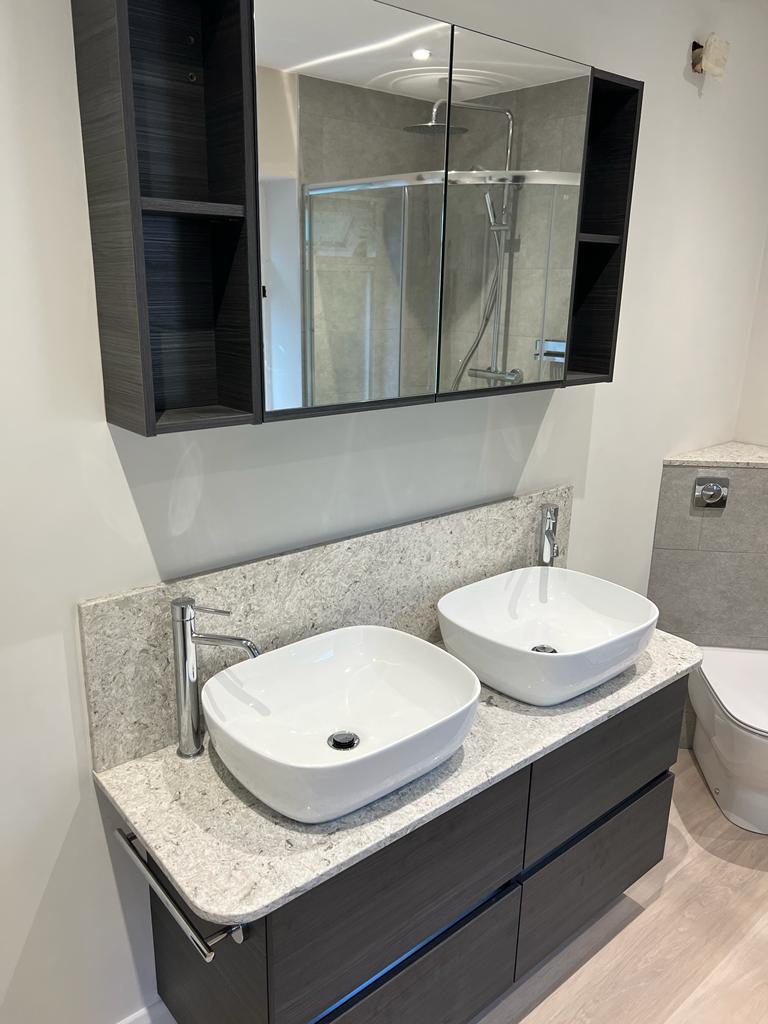 UpstairsDownst's tweet photo. are you  looking for a custom made #design #Bathroom solution..this is unique &amp; sings 'quality' out loud .   Contact us soon to see your room potential . showrooms  here https://t.co/UjFQcDWeU4 https://t.co/oq1eHqzUbj