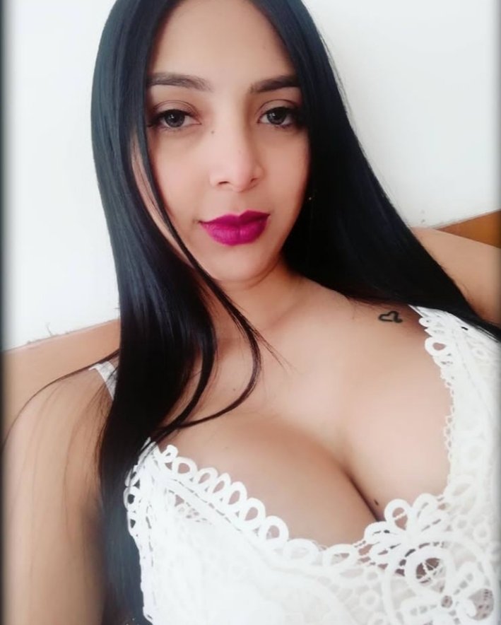 Buenos días como amanecen mis amigos tuiteros 🤗 #ComunicadoraDigital