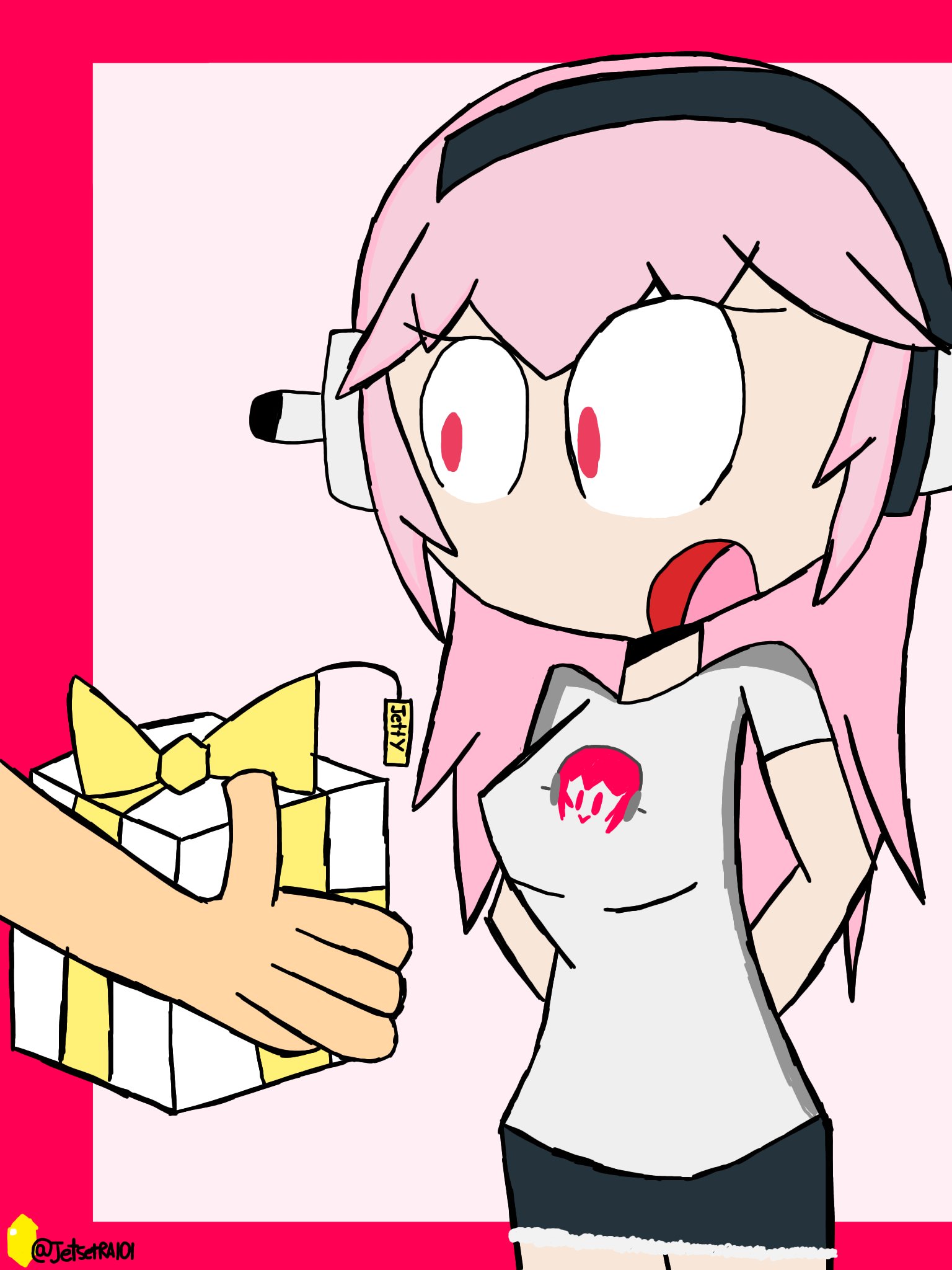 すーぱーそに子生誕祭2022 – търсене / X