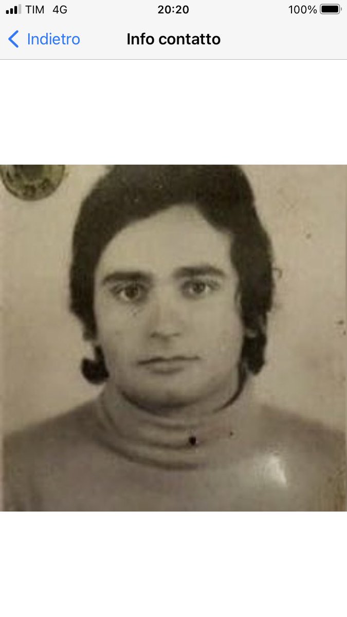 Claudio Rapezzi a friend and a Master of Medicine has passed away