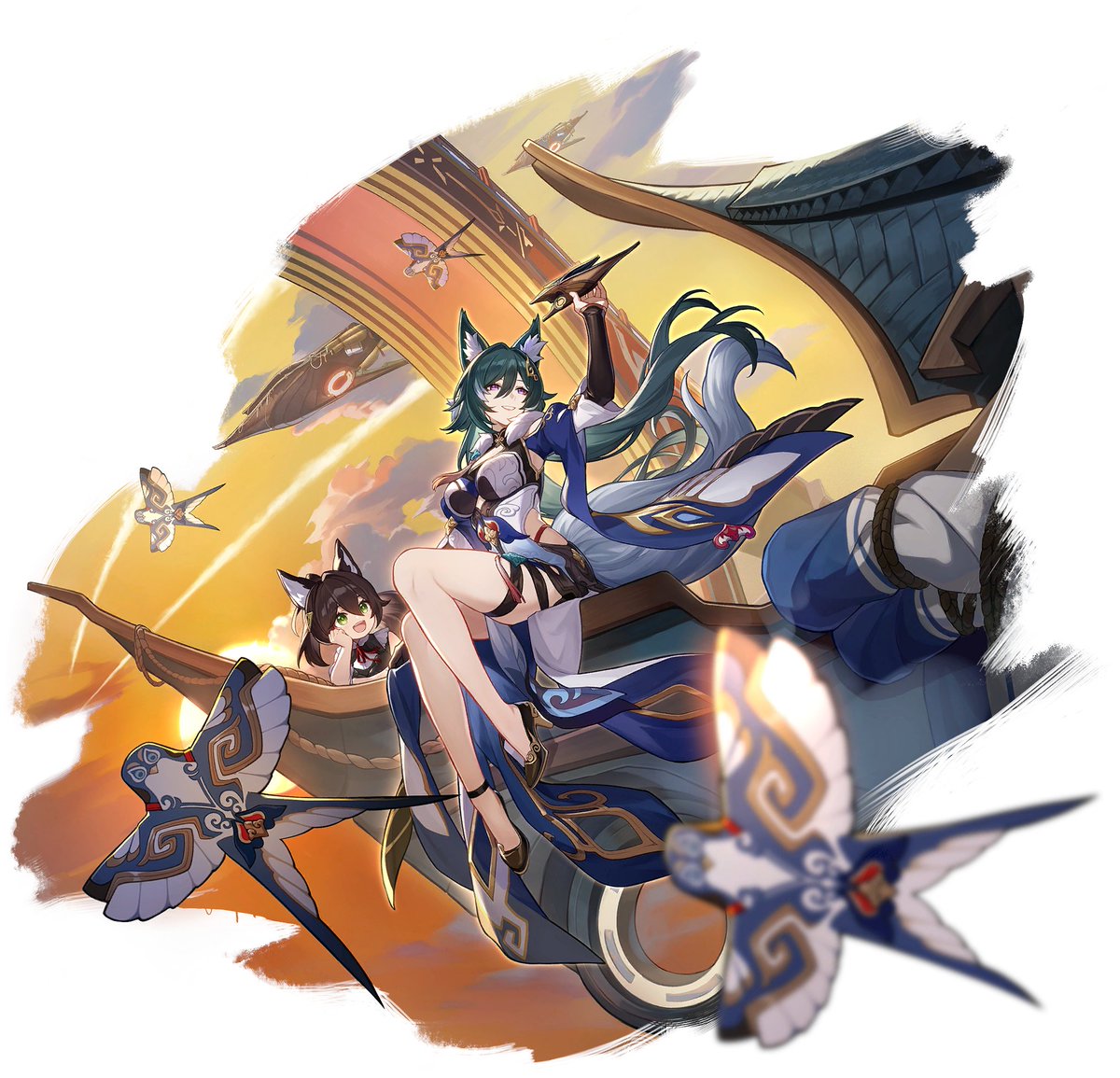 [​IMG]