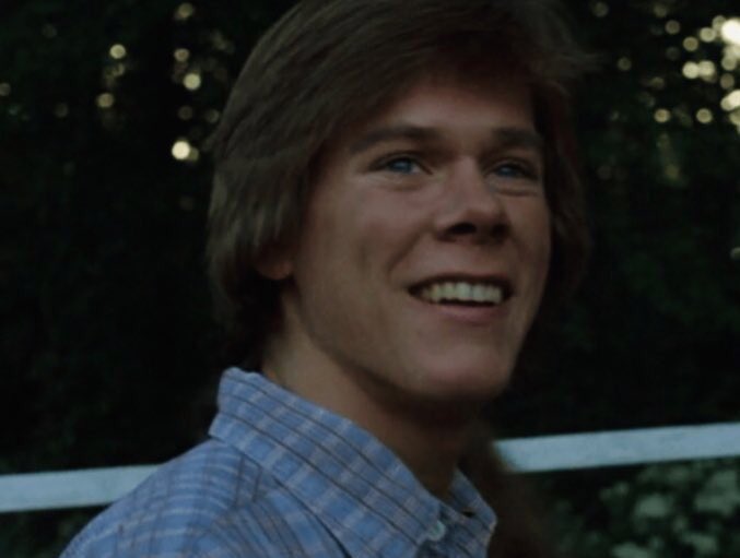 JackBurrellF13's tweet photo. Happy Friday Campers! https://t.co/BB4iNelDu6