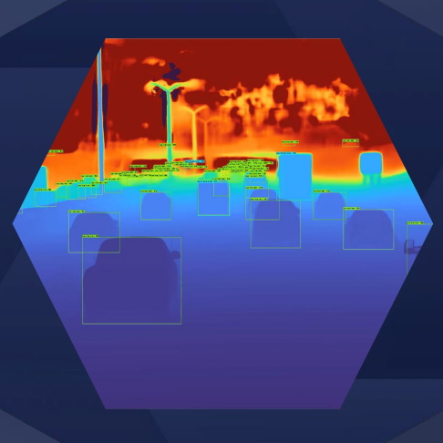 Clive (Max) Maxfield tweet media