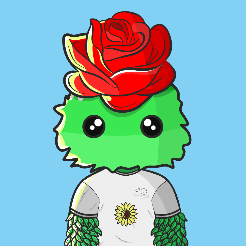 FlowerGuyss's tweet photo. @bavugar https://t.co/nrO5zZ8RME 🥰❤ https://t.co/KwdF1sWqbb