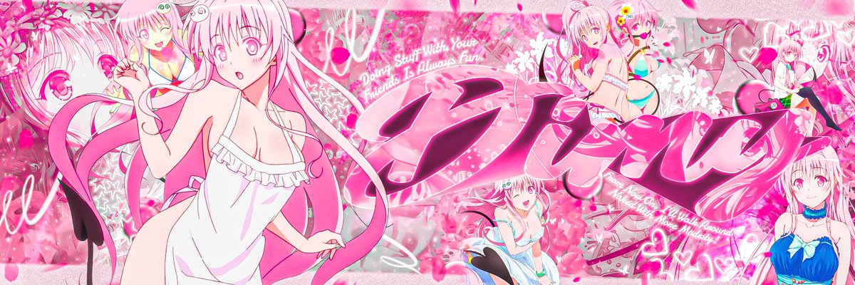 AegonFX's tweet photo. Free Header Giveaway

To Enter:
- Follow @AegonFX 
-❤️ and ♻️ this tweet
- Tag 2 friends

Reply "DONE" when everything is completed

Picking winner in a week https://t.co/nL3huHaPdM