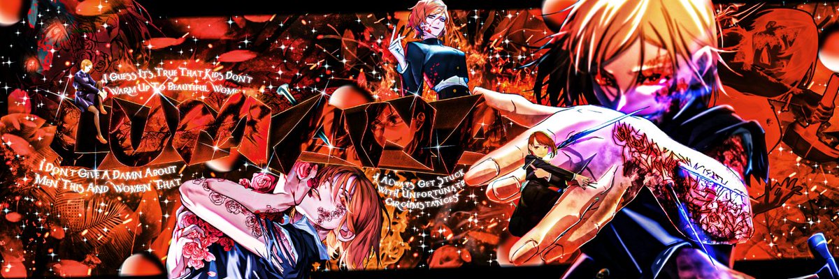 AegonFX's tweet photo. Free Header Giveaway

To Enter:
- Follow @AegonFX 
-❤️ and ♻️ this tweet
- Tag 2 friends

Reply "DONE" when everything is completed

Picking winner in a week https://t.co/nL3huHaPdM