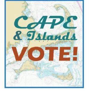 CANCELLED TODAY: GET OUT THE VOTE RALLY - 10.14.22 - mailchi.mp/lowercapeindiv…