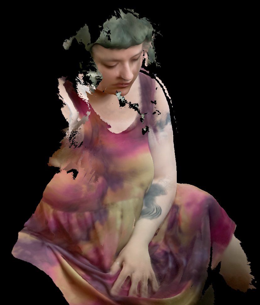 Placeholder Press tweet media