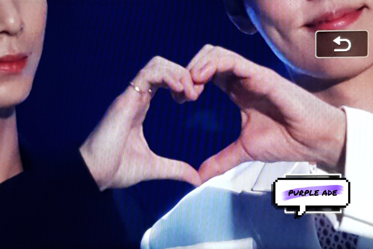 221014 아송페 

#재윤 #이재윤 #JAEYOON 
#SF9 #에스에프나인 
<a href="/SF9official/">SF9official</a>