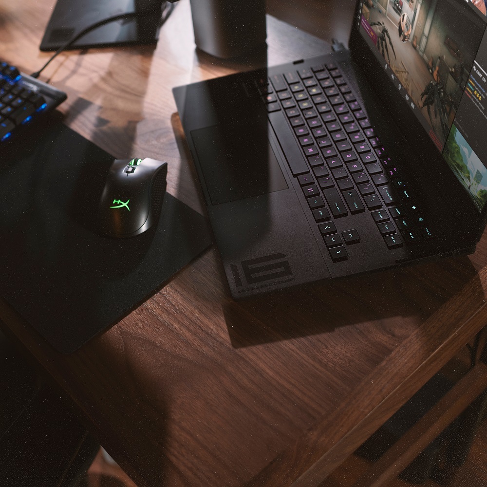 RiversideTech's tweet photo. Esports season is in full swing. Contact us to learn how we can make your event a smash hit! https://t.co/iQza1fGBPB https://t.co/mMFOqXyu0w