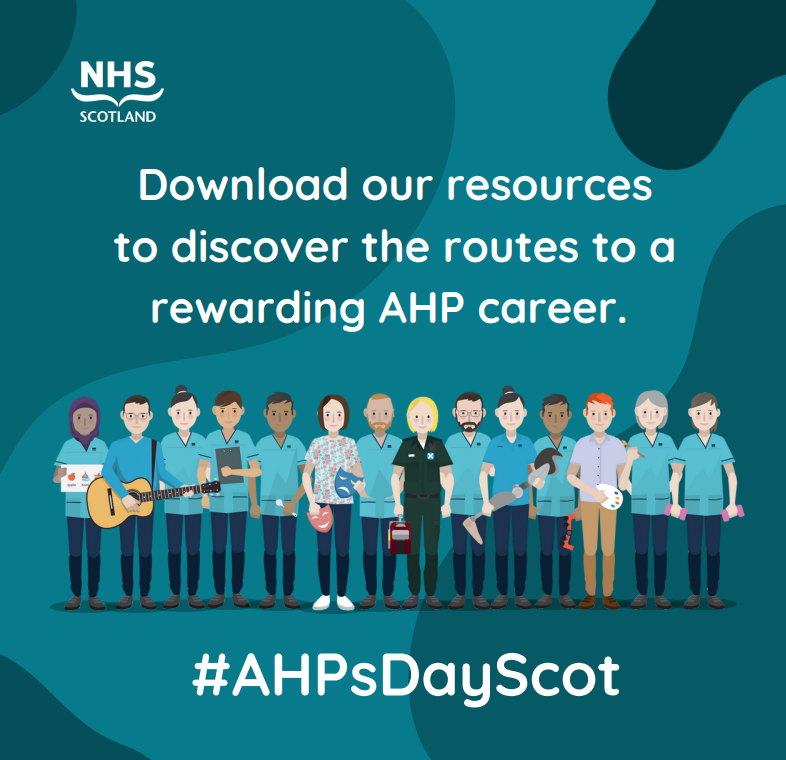 careers.nhs.scot/blog/ahps-day/