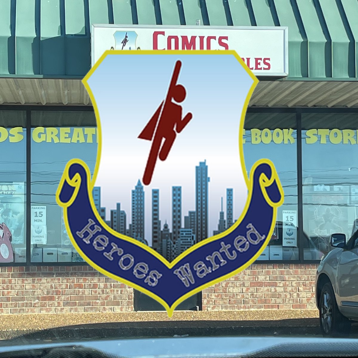 Checked in #divyrewards