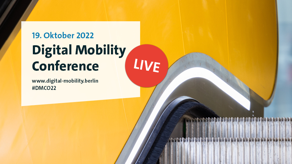 Bitkom_Aero tweet media