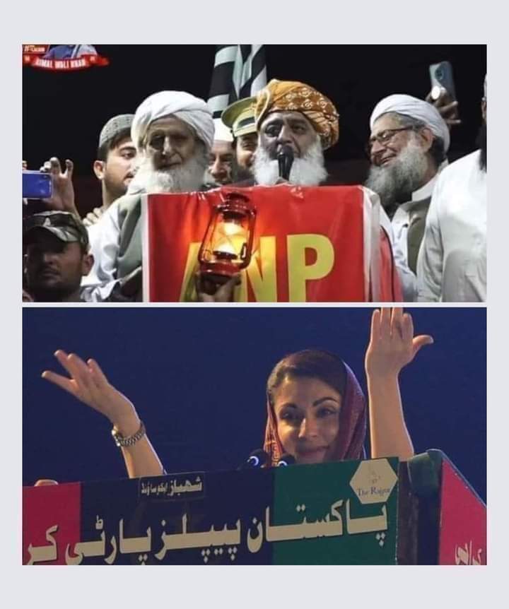 sadat_sj's tweet photo. مقابلہ سخت ترین ھوتا جا رہا ھے ۔۔ سیلیسن مافیاز ۔ گاڈفادر کے کارندوں اور 22 کڑوڑ عوام کے درمیان ۔۔۔۔ دیکھیے کون سرخرو ھوتا ھے ؟؟؟ https://t.co/buOYfUjTWf
