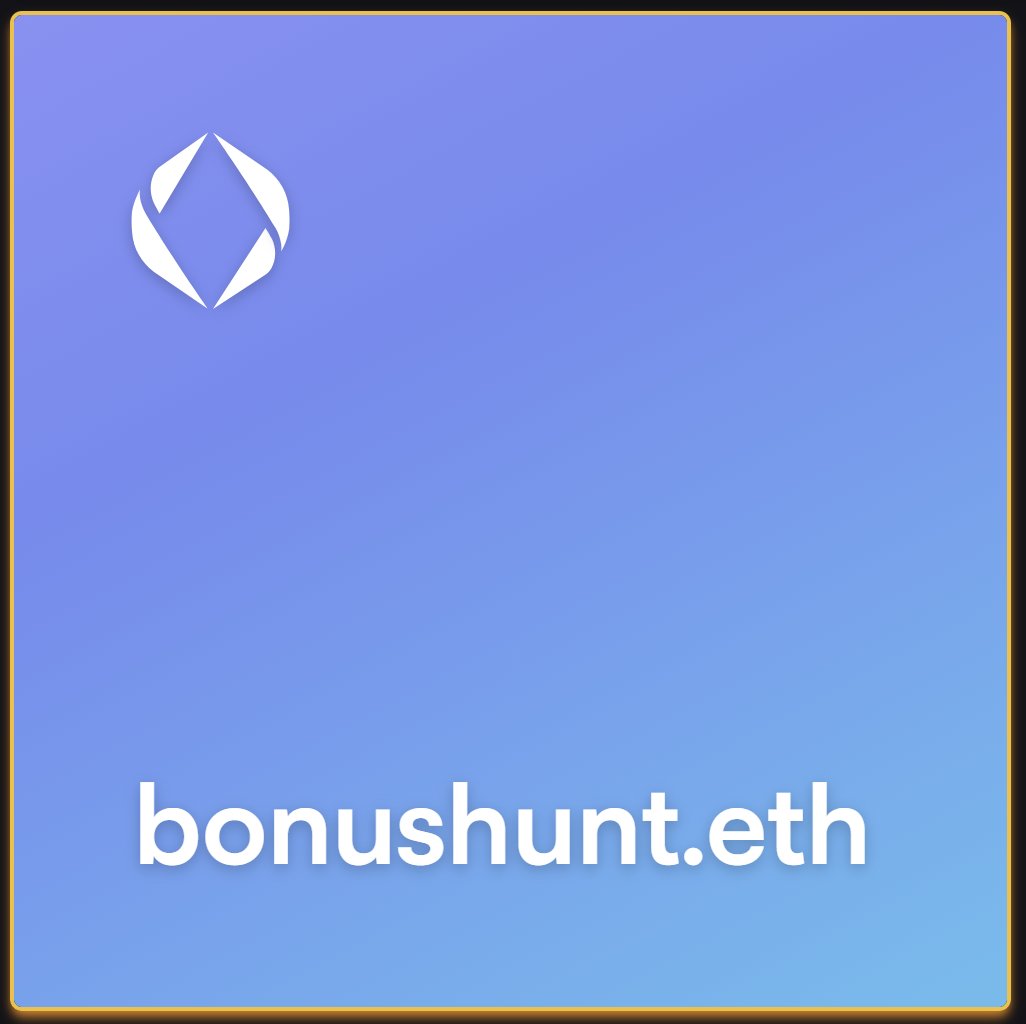 ALEXALX78's tweet photo. Any degen gambler around?  Retrigger also available :) 
2 for 1...

@Stake @rollbitcom #slots #bonushunt #gamba #gamble #slots #twitch #wanted #stake #bonus #retrigger https://t.co/hcIsHjXYiz