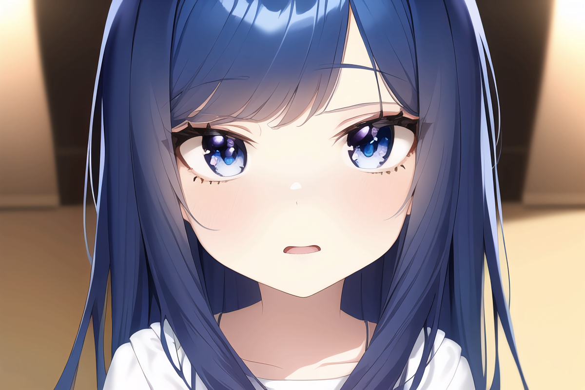 sinaloofness's tweet photo. blue hair #ロリ #NyaAI #NovelAI #青髪 https://t.co/j6V2BH6cXH https://t.co/Xo28kpVMPO