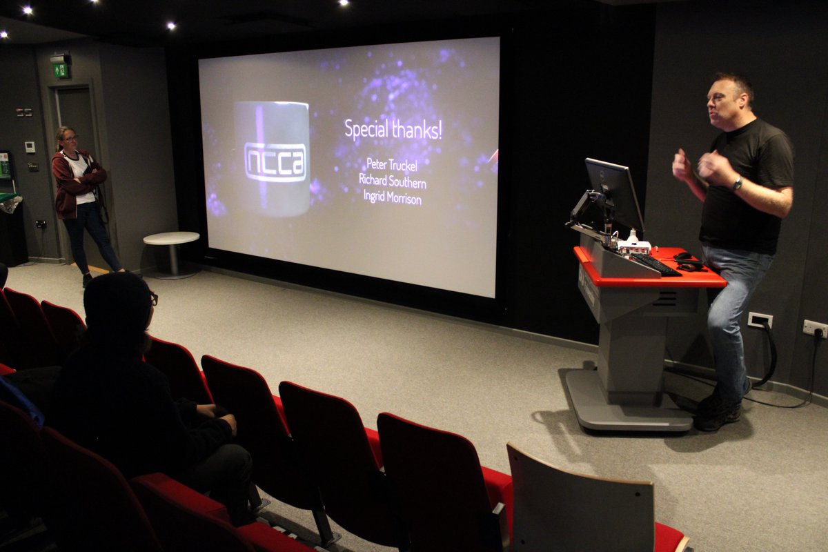 Longspee Academy Primary tweet media