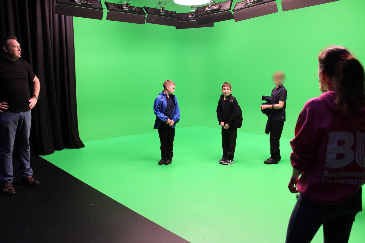 Longspee Academy Primary tweet media