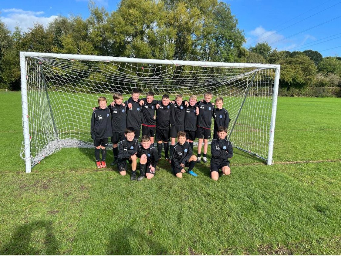 Northern Switchgear Ltd. tweet media