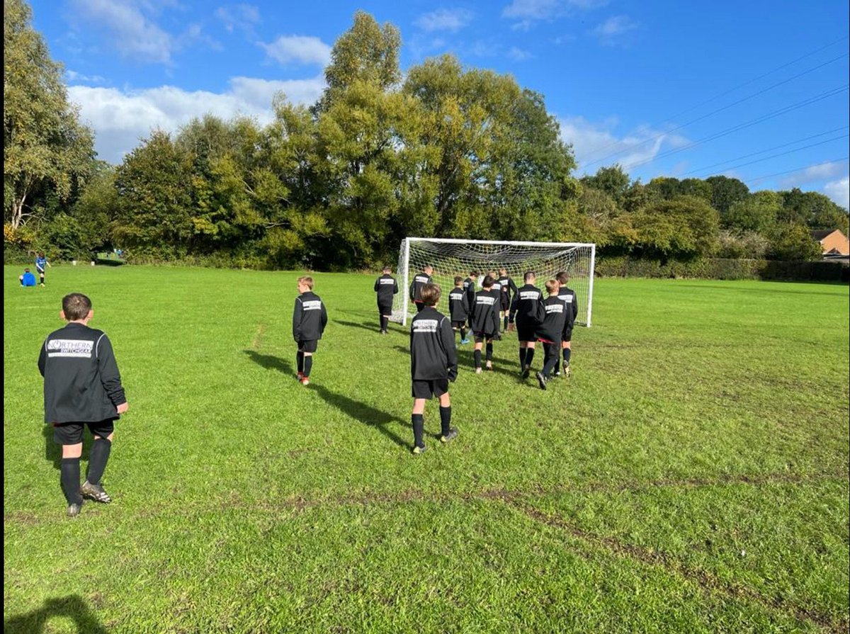 Northern Switchgear Ltd. tweet media