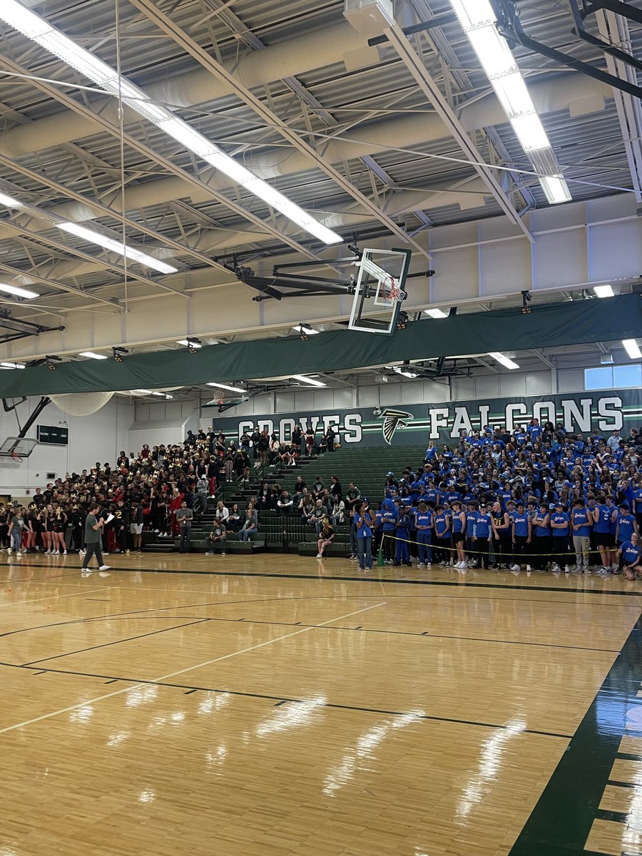 Othamian Peterson tweet media