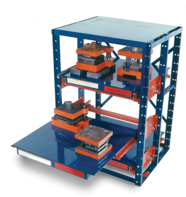 APlusWarehouse's tweet photo. For your cannabis facility - we have the exact equipment you need for safe storing and usage!

#spg #storageproductgroup #storeit 

https://t.co/yoM2E4YA03 https://t.co/QRJNRWxcoV