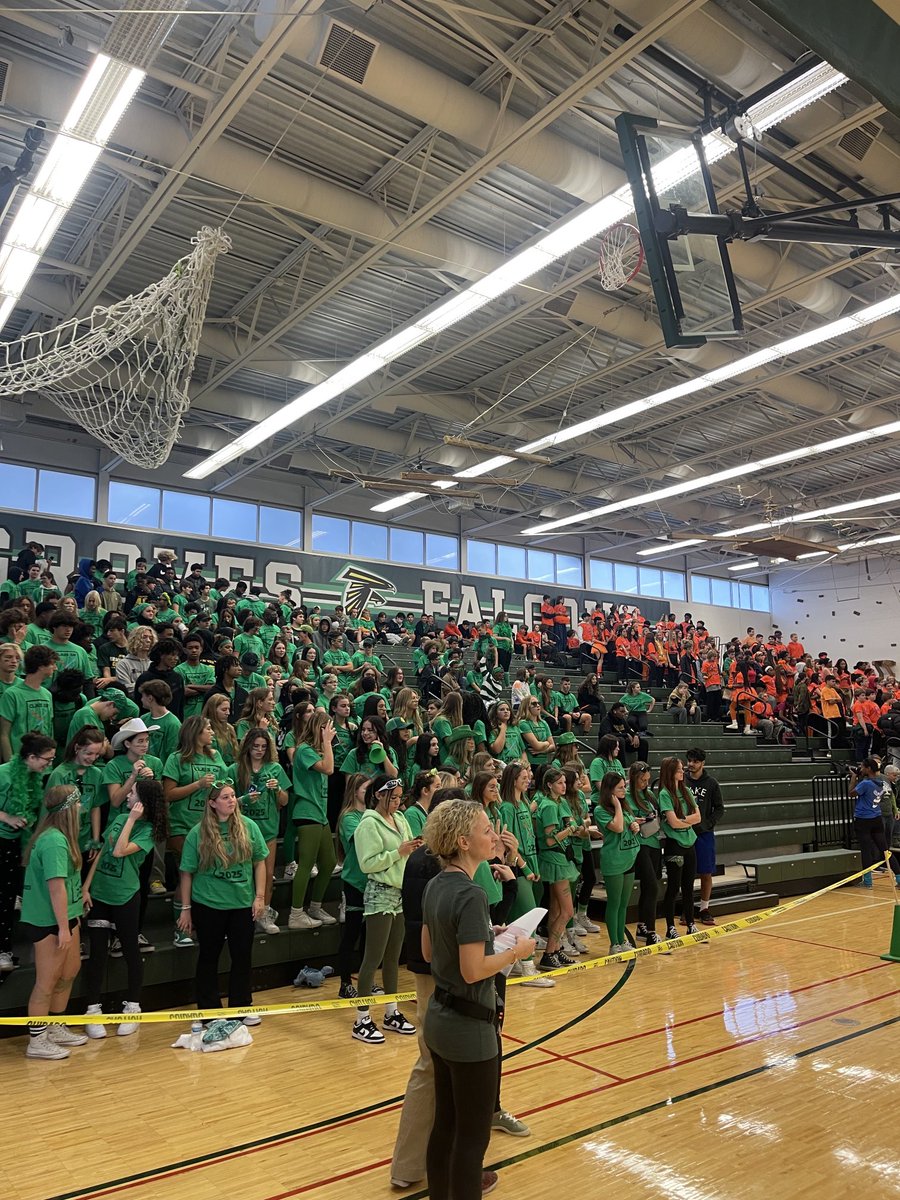 Othamian Peterson tweet media