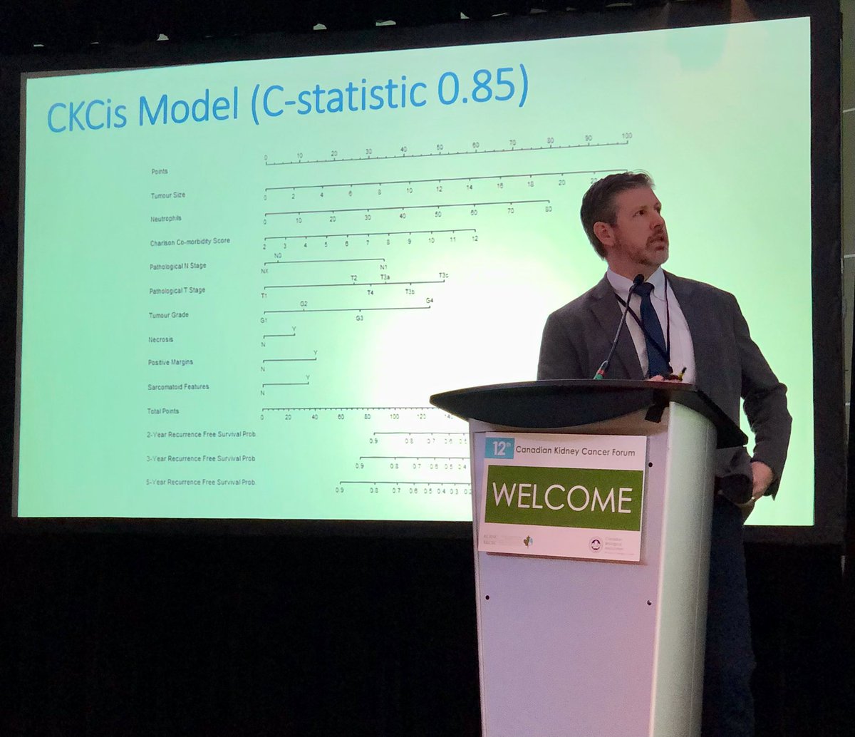 Aly-Khan Lalani tweet media