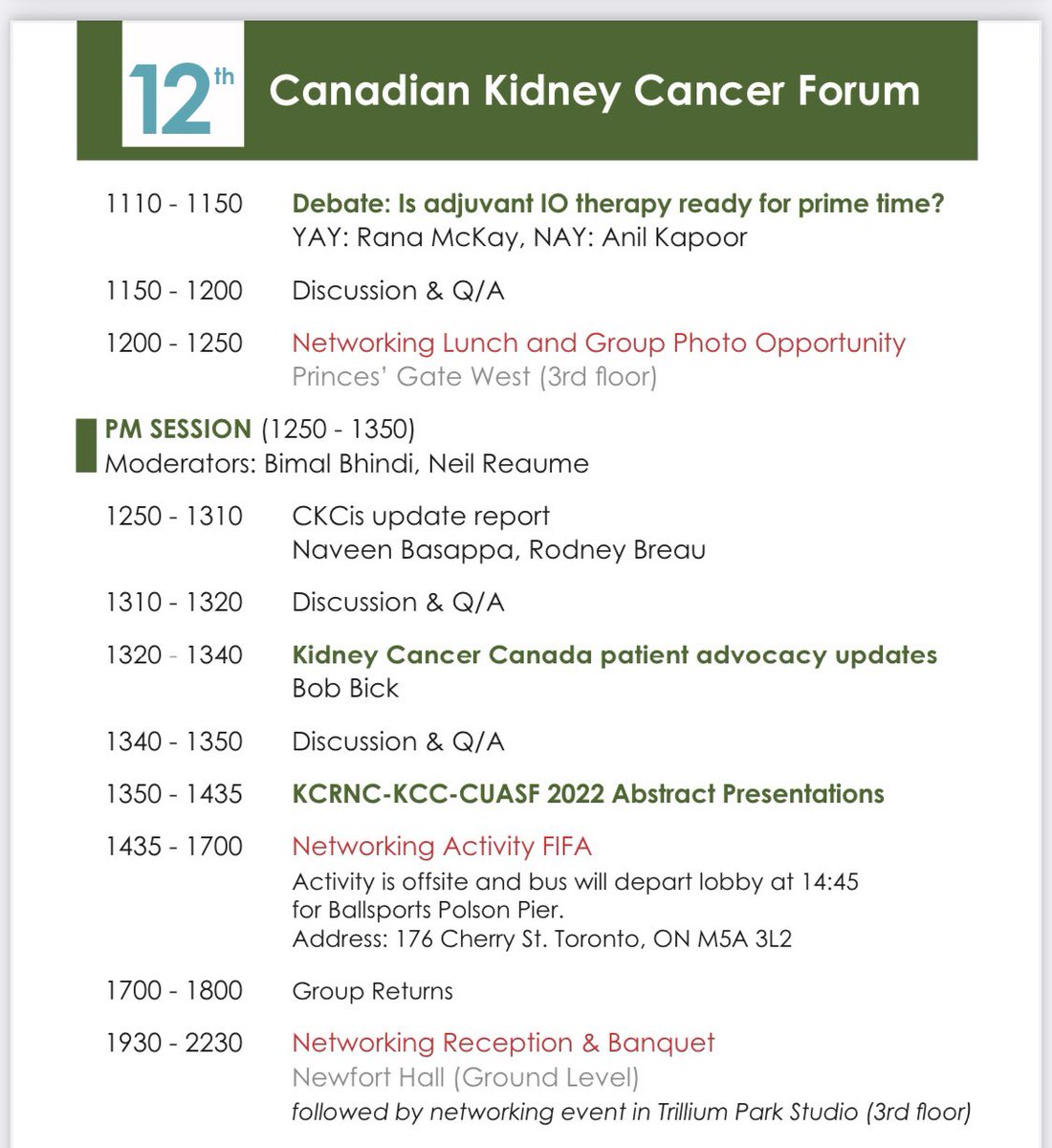 Aly-Khan Lalani tweet media