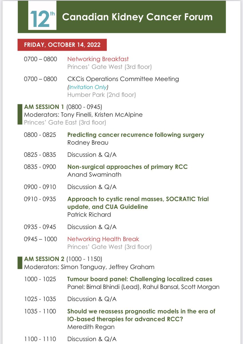 Aly-Khan Lalani tweet media