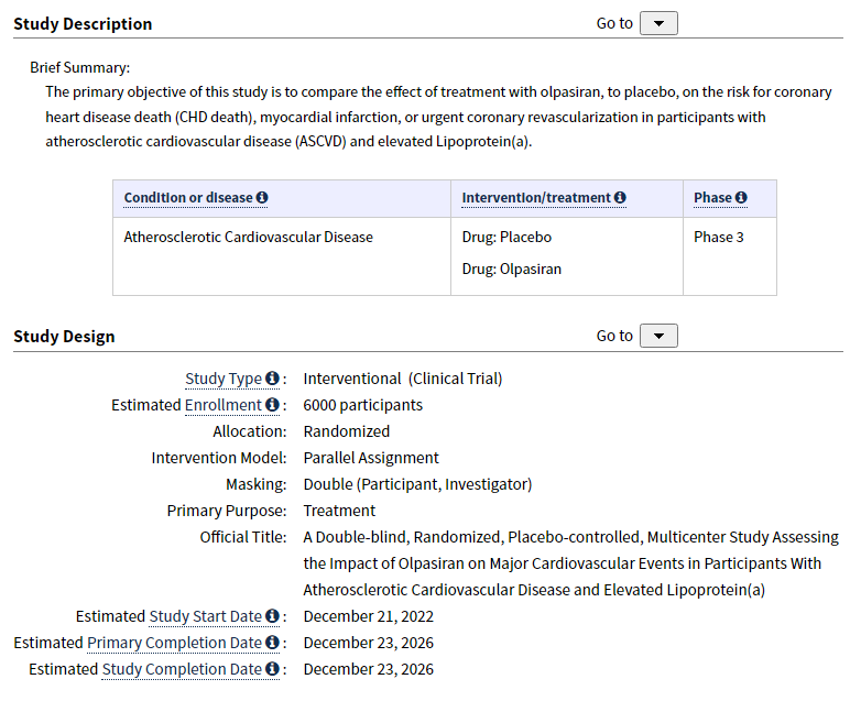 BioBoyScout tweet media