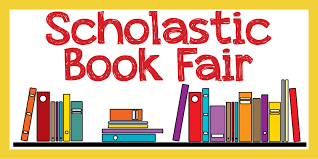 We are looking for Volunteers to help cover the book fair next week! Contact us at febjets@gmail.com for more information!