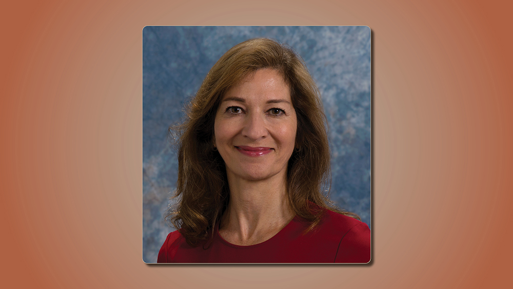 Cizik School of Nursing at UTHealth Houston (@ciziknursing) on Twitter photo Stroke survivors often experience shoulder pain, and Cizik School of Nursing <a href="/UTHealthHouston/">UTHealth Houston</a> Assistant Professor Deniz Dishman will use a new PARTNERS grant to explore how the brain perceives such pain. go.uth.edu/DishmanGrant #CizikNursing #NurseScientist #StrokeSymptoms Stroke survivors often experience shoulder pain, and Cizik School of Nursing <a href="/UTHealthHouston/">UTHealth Houston</a> Assistant Professor Deniz Dishman will use a new PARTNERS grant to explore how the brain perceives such pain. go.uth.edu/DishmanGrant #CizikNursing #NurseScientist #StrokeSymptoms