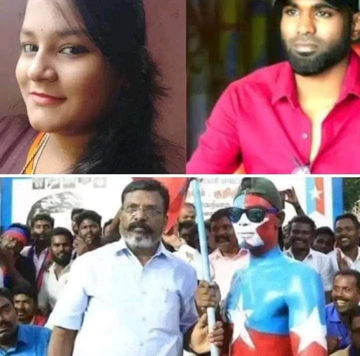 SuriyabharathiR's tweet photo. நட்சத்திரம் நகருது புளுத்துது ன்னு பிட்டு படம் எடுக்குற அந்த ரஞ்சித் நாய் எதாவது பேசினானா?? https://t.co/3D12XSzvUI