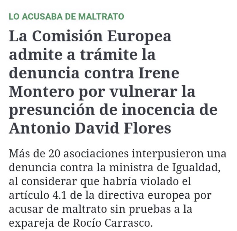 Sr_Peter_'s tweet photo. Queremos que se haga Justicia, tenemos en España una ministra que vulnera la Ley. 💙
@ComisionEuropea
#YoMeRebelo14O https://t.co/BiSS23ZwcT