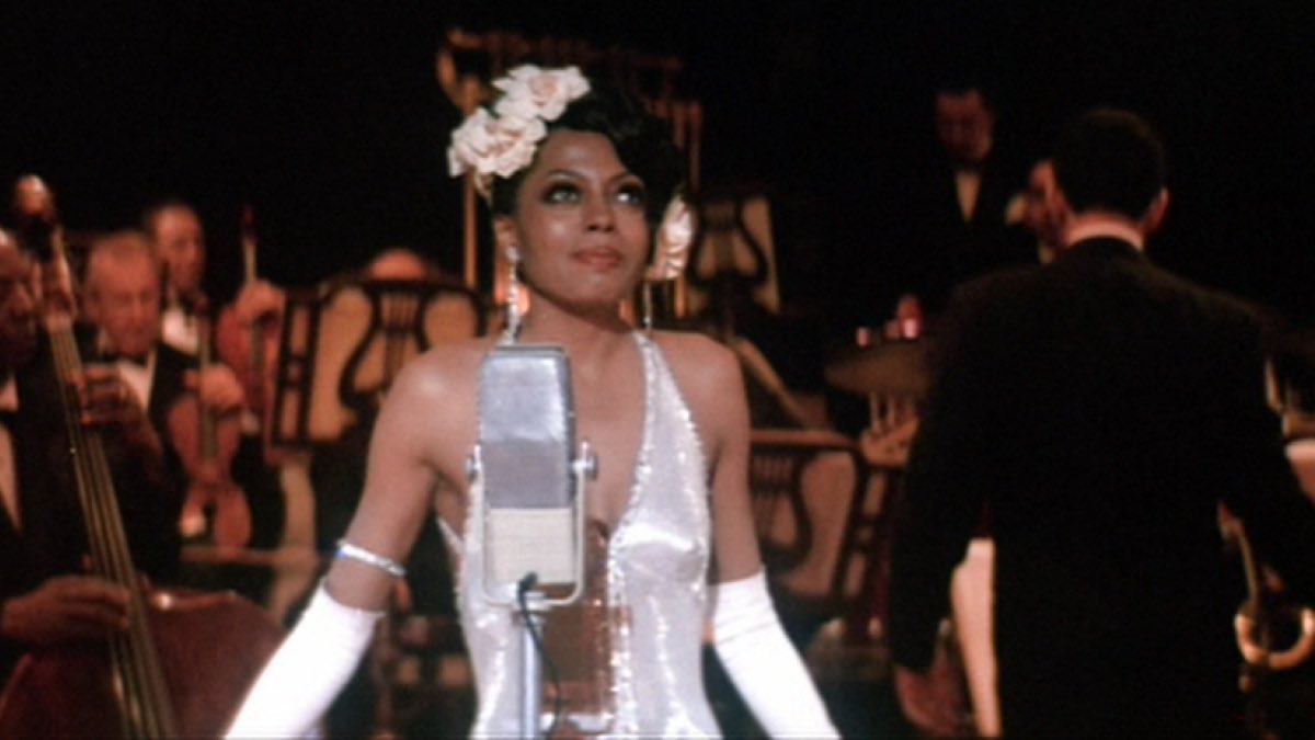 Ms. Ross tweet media