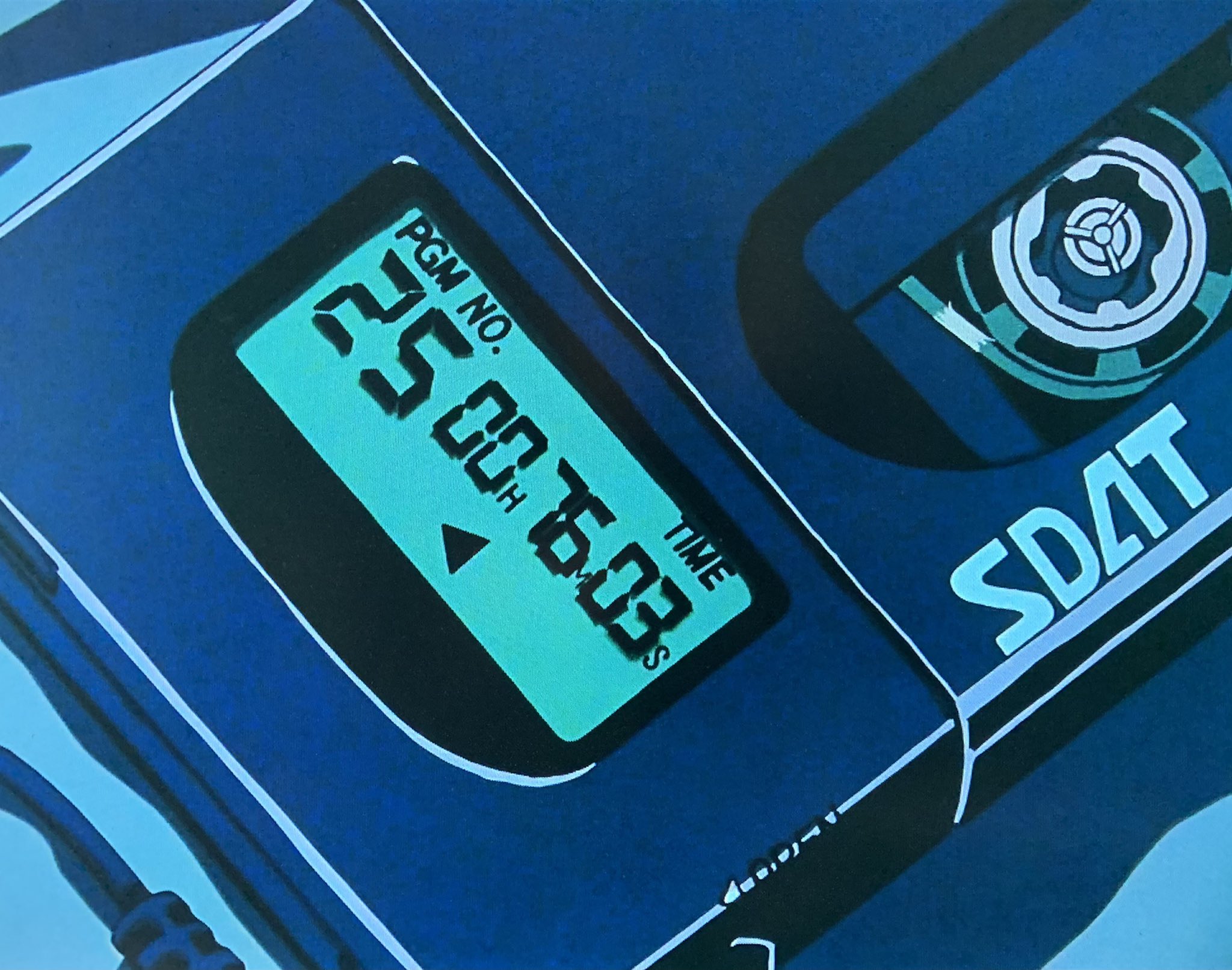 Sony Nw Wm1z ウォークマン 最終値下げ